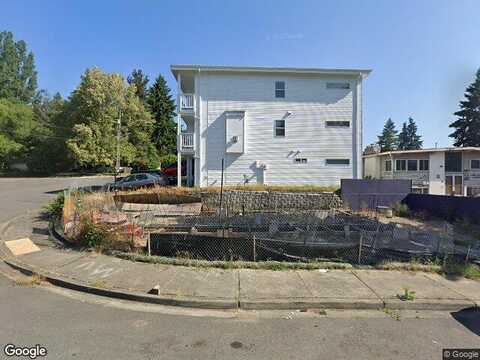 6Th, BURIEN, WA 98168