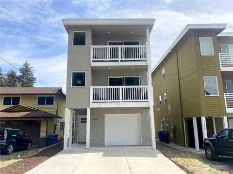 6Th, BURIEN, WA 98168