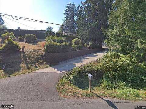204Th, RENTON, WA 98059