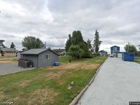 Ocean, CAMANO ISLAND, WA 98282