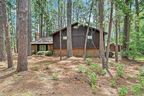 County Road 2205, TYLER, TX 75707