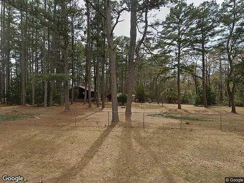 County Road 2205, TYLER, TX 75707