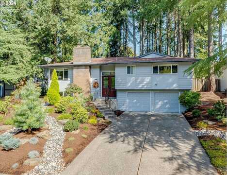 Barlow, BEAVERTON, OR 97008