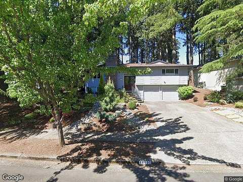 Barlow, BEAVERTON, OR 97008