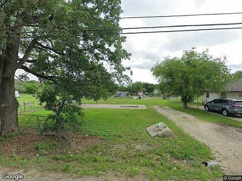 Cloverleaf, WACO, TX 76705