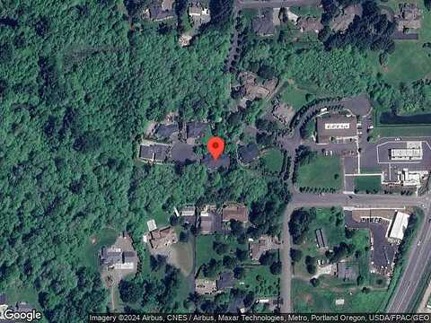 39Th, BATTLE GROUND, WA 98604