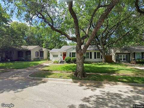 Marydale, ARLINGTON, TX 76013