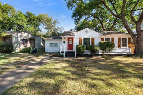 Marydale, ARLINGTON, TX 76013