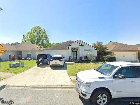 Brookgreen, FLEMING ISLAND, FL 32003