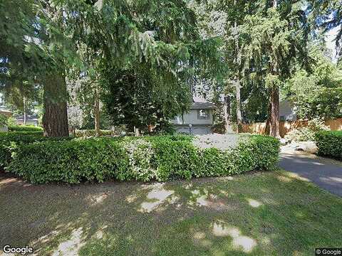 23Rd, SEATTLE, WA 98125