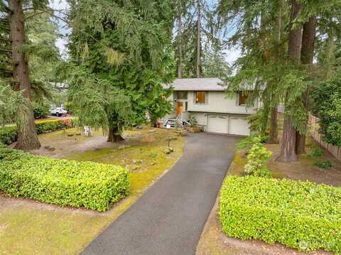 23Rd, SEATTLE, WA 98125