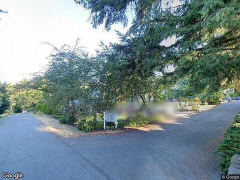 7Th, BELLEVUE, WA 98005