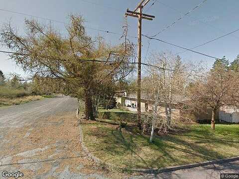7Th, BEND, OR 97701