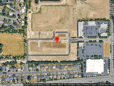 84Th, VANCOUVER, WA 98682