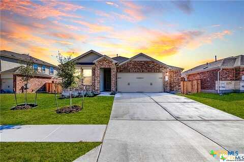 Chad, ROUND ROCK, TX 78665
