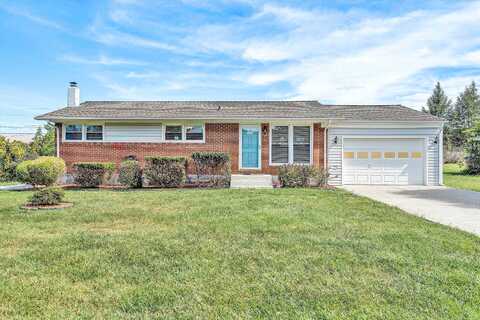 Nover, ROANOKE, VA 24019