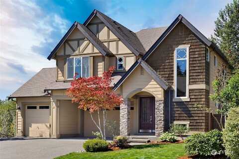 Hoquiam, RENTON, WA 98059