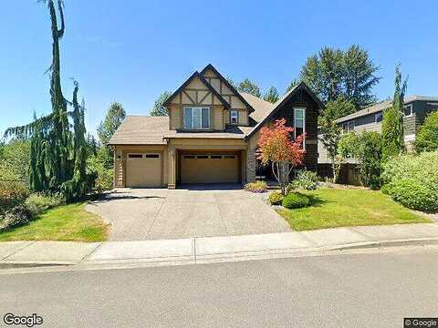 Hoquiam, RENTON, WA 98059