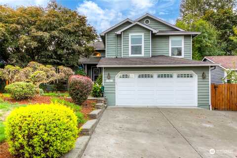 221St, KENT, WA 98031