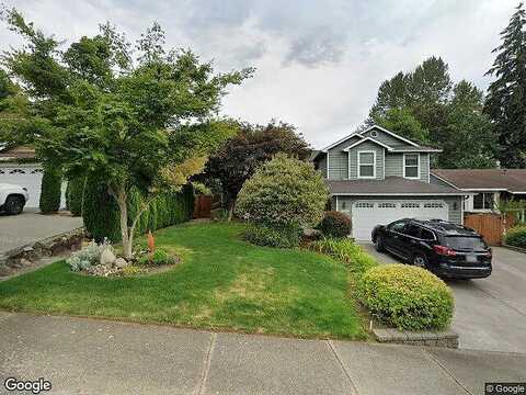 221St, KENT, WA 98031
