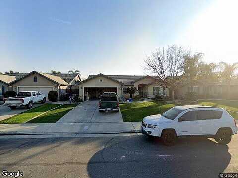 Valentano, BAKERSFIELD, CA 93312