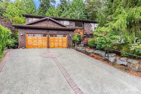 118Th, SEATTLE, WA 98177