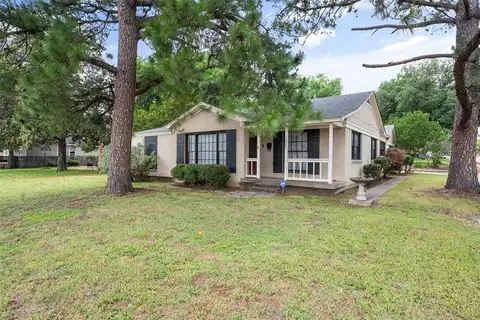 Sylvania, FORT WORTH, TX 76111