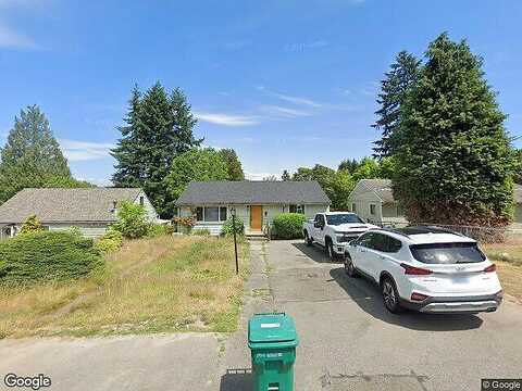 79Th, SEATTLE, WA 98178