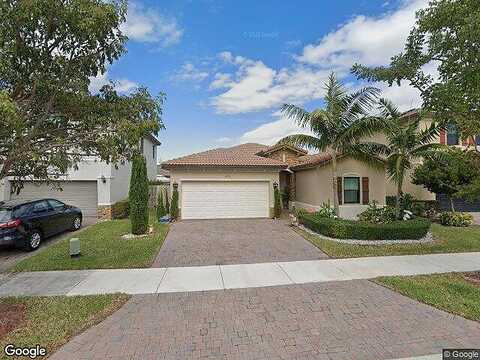 233Rd, HOMESTEAD, FL 33032