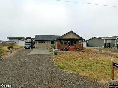 Fairwood, OCEAN SHORES, WA 98569