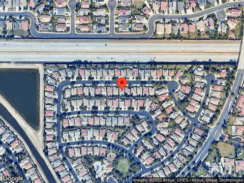 Alton Manor, BAKERSFIELD, CA 93312