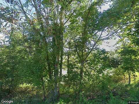 Fairfield Estates, RAPHINE, VA 24472