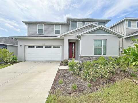Sugarwood, DAVENPORT, FL 33837