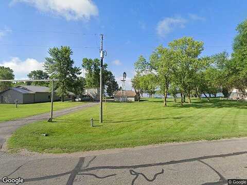Alcott, SAUK CENTRE, MN 56378