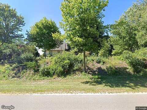 Austin, JANESVILLE, WI 53548
