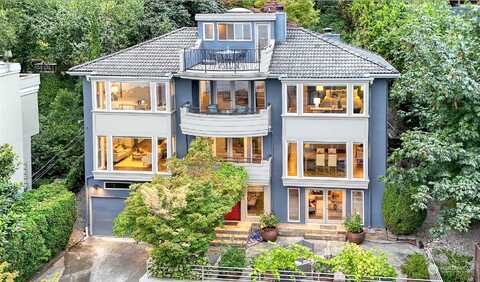 Lakeside, SEATTLE, WA 98144