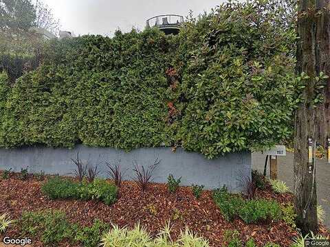 Lakeside, SEATTLE, WA 98144