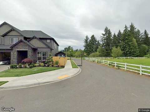 127Th, VANCOUVER, WA 98682