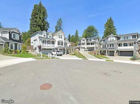 190Th, BOTHELL, WA 98011