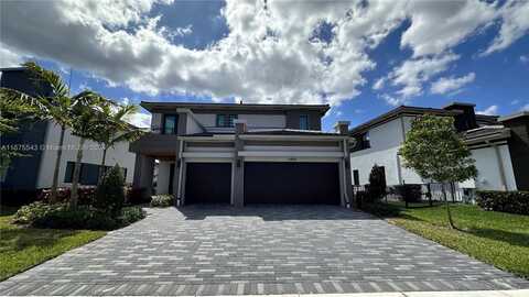 Passage, PARKLAND, FL 33076