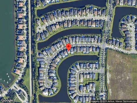 Passage, PARKLAND, FL 33076