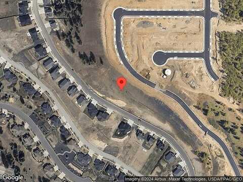 Paiute, SPOKANE, WA 99208