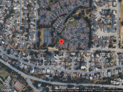 Highlander, SEASIDE, CA 93955