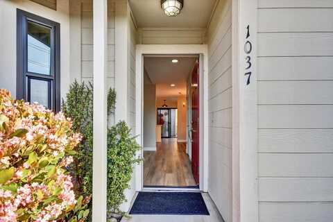 Highlander, SEASIDE, CA 93955
