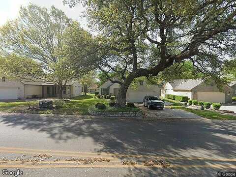 Whispering Wind, GEORGETOWN, TX 78633