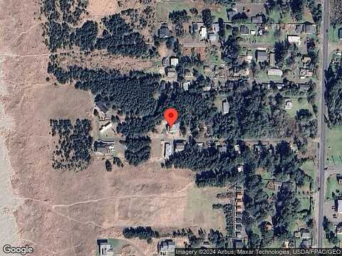 227Th, OCEAN PARK, WA 98640