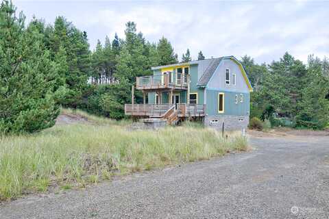 227Th, OCEAN PARK, WA 98640