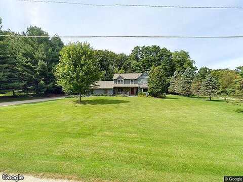 Anderson, HARTLAND, WI 53029