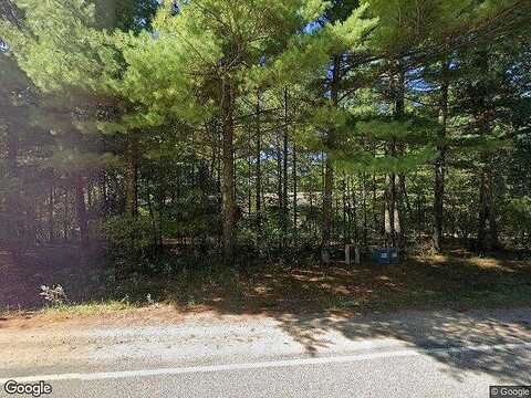 County Road Ee, REDGRANITE, WI 54970