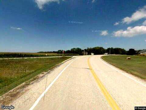 County Road B, KEWAUNEE, WI 54216